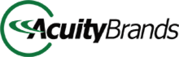Acuity Brands