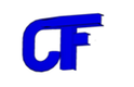 CF