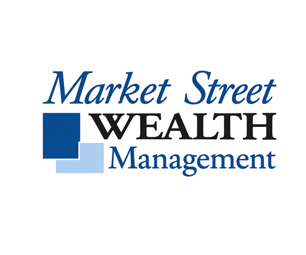 Market Street Wealth