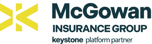 McGowan Insurance Group
