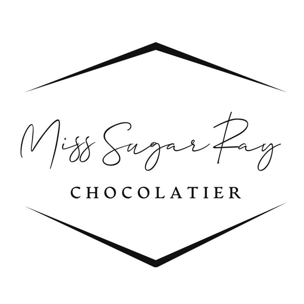 Miss Sugar Ray Chocolatier