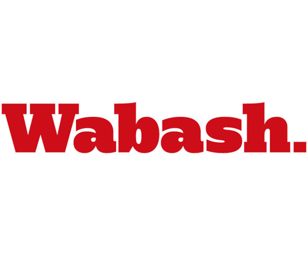 Wabash College